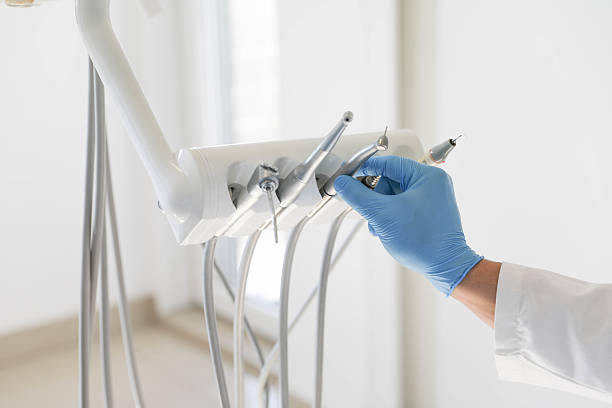 24/7 Emergency Wisdom Tooth Removal experts in Plano, TX